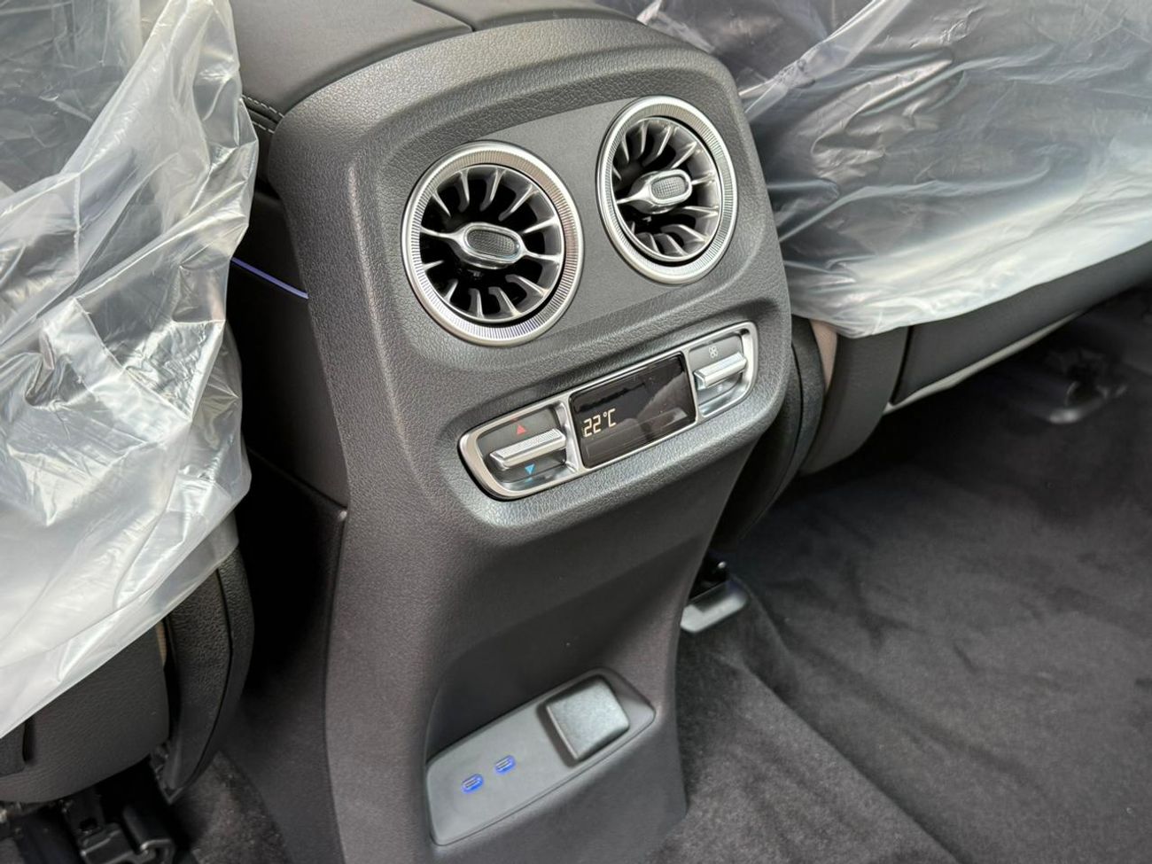 Mercedes-Benz G 63 AMG 2026 MERCEDES G63 AMG BRAND NEW KOREAN SPECS