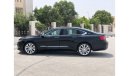 شيفروليه إمبالا LTZ LTZ LTZ LTZ GCC SPECS UNLIMITED KM WARRANTY  O%DOWENPAYMENT AED /1312 MONTH  CHEVROLET IMPALA V6