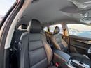 MG One COM 1.5L Petrol FWD 2024 Export Price @ 47,000 AED