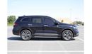 Renault Koleos LE 2.5L 4cyl Petrol, Automatic, Four Wheel Drive | Fully Loaded