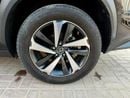 Lexus NX300 2021 Lexus Nx300 Full option 360 Camera