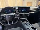 فورد موستانج 2024  GT 5.0 V8 Premium , in perfect condition.