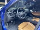 Cadillac CT5 V 3.0T