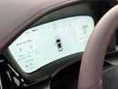 BYD Song Plus 2025 BYD Song Plus DM-i