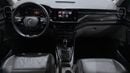 Skoda Kushaq STYLE 2023 | AED 601/Month | 0 DP | 30 Day Return | Warranty