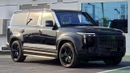 ROX 01 VIP 1.5T AWD Plug-in Hybrid 2026 BRAND NEW