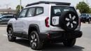 Deepal G318 Brand New 2024 Changan Deepal G318 Air Suspension (N-DEP-AS-1.5-24)  Hybrid 4WD SUV | Euro 6 | G318