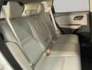 Nissan X Trail S 2023 | AED 983/Month | 0 DP | 30 Day Return | Warranty | Service History