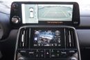 Lexus LX700h 2025 MODEL LEXUS-LX700H 3.5L OVERTRAIL