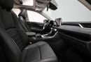 تويوتا وايلدلاندر 2.5L AWD | Wildlander | Almost New | Ref#G064523
