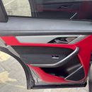 جاكوار F بيس SVR 5.0L