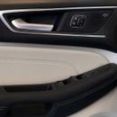 Ford Edge  AED 1,532 PM • 0% Downpayment • Titanium • Agency Warranty Service Contract