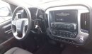 GMC Sierra GMC Sierra 2015 GCC