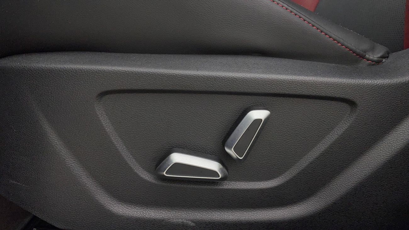 Geely Coolray GF+ 1.5 | Zero Down Payment | Home Test Drive