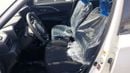 Suzuki Swift Suzuki SWIFT GLX 1.2L Petrol 2025YM
