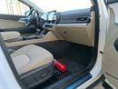 Kia Sportage 2.0L MPI LX (FWD)