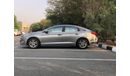 Hyundai Sonata SE Model 2017 GCC CAR PERFECT CONDITION INSIDE AND OUTSIDE FULL ELECTRIC CONTROL STEERING CONTROL