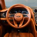 بنتلي بينتايجا AED 5,272 pm • 0% Downpayment • Bentley Bentayga • 1 Year Warranty