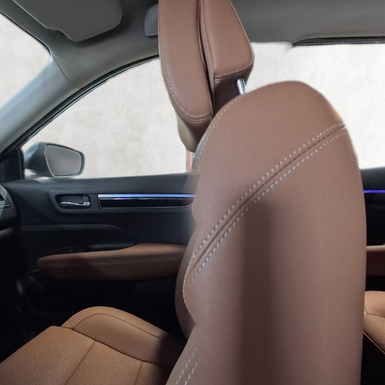 Renault Koleos PE 2.0