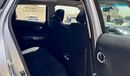 Nissan Juke Sl