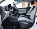 Hyundai Accent 2019 Hyundai Accent GL (RB), 4dr Sedan, 1.6L 4cyl Petrol, Automatic, Front Wheel Drive
