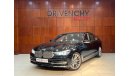 BMW 740Li 740 LI