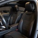 Mercedes-Benz A 200 Std 1.4L AED 2,490 pm • 0% Downpayment • Mercedes A200 • Agency Warranty