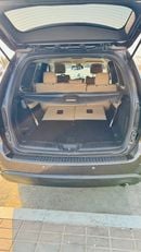 دودج دورانجو