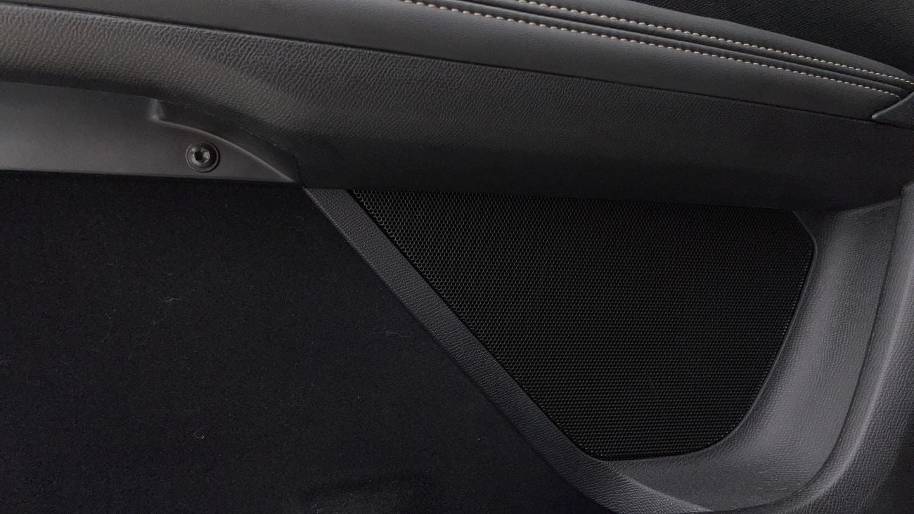 بيجو 3008 GT 1.6 | بدون دفعة مقدمة | اختبار قيادة مجاني للمنزل