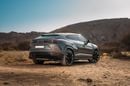 Lamborghini Urus 4.0T V8 Performante