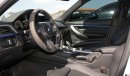 BMW 320i Body kit M Diesel