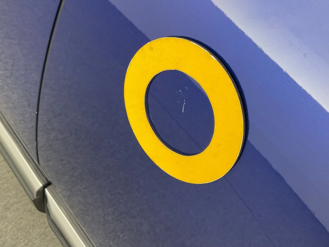 ميتسوبيشي ASX GLX Midline | شامل الضمان | 0 ﺪﻔﻋﺓ ﺃﻮﻟﻯ