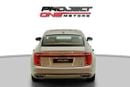 HONGQI H9 CA7205 2.0L RWD WITH WARRANTY