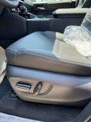 Toyota Prado Toyota Prado 2.8L Diesel VXL A/T 2025 YM