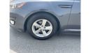 Kia Optima Kia Optima 2,4  MODEL 2015 Excellent Conditio  (USA- SPEC)  VERY GOOD CONDITION