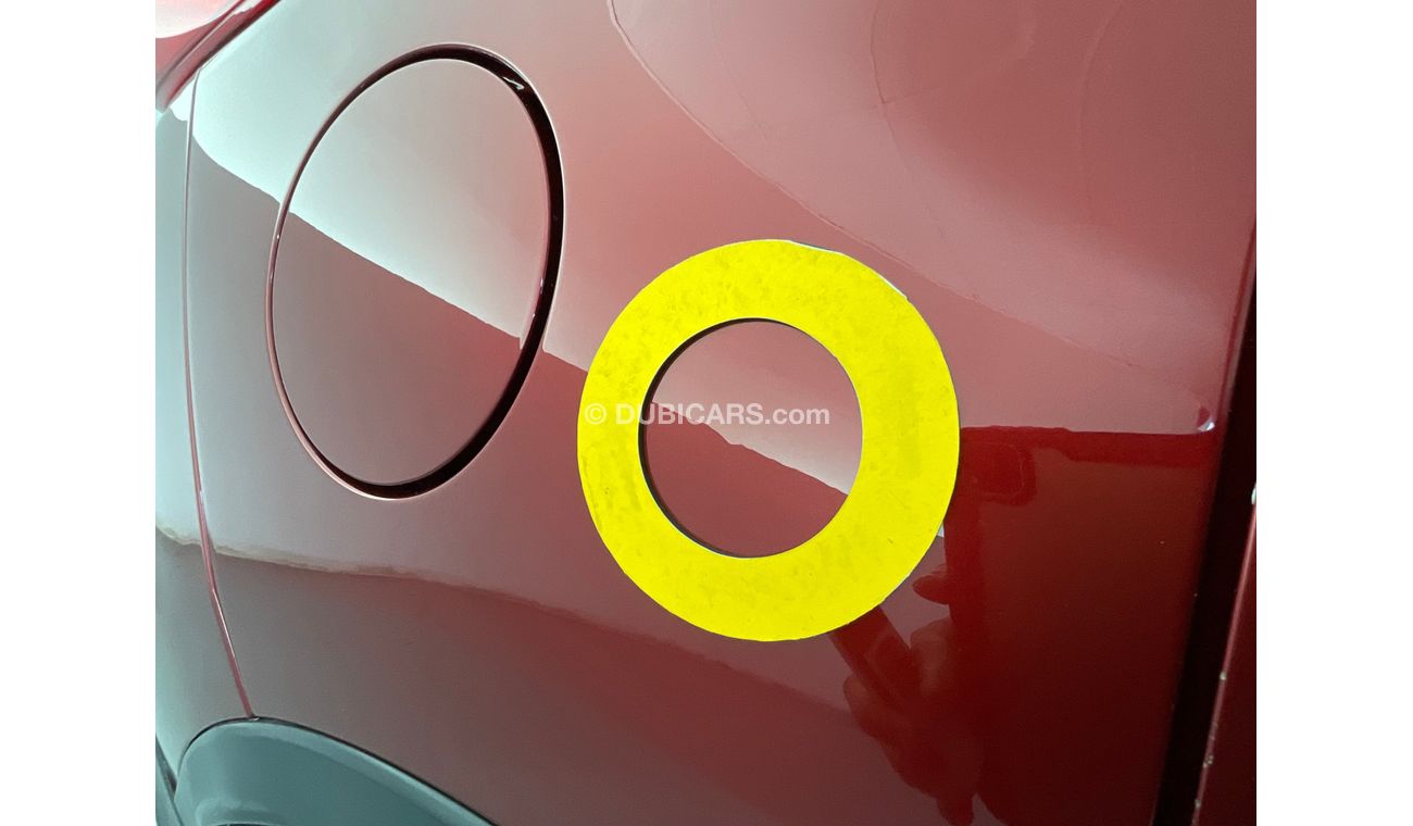 GAC GS3 200T (GE) | 1 year free warranty | 7 day return policy | Zero down payment