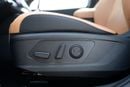 Kia Sportage  KIA Sportage MPI 2.0L 2026