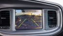 Dodge Charger SRT Hellcat Widebody Supercharged HEMI 6.2L ''LAST CALL'' , 2023 Без пробега , (ТОЛЬКО НА ЭКСПОРТ)