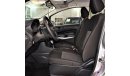 Ford EcoSport The fun, connected, and capable choice of SUV!( FULL SERVICE HISTORY )Ford ECO Sport 2019! GCC Specs