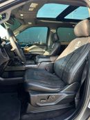 فورد إف-150 رابتور