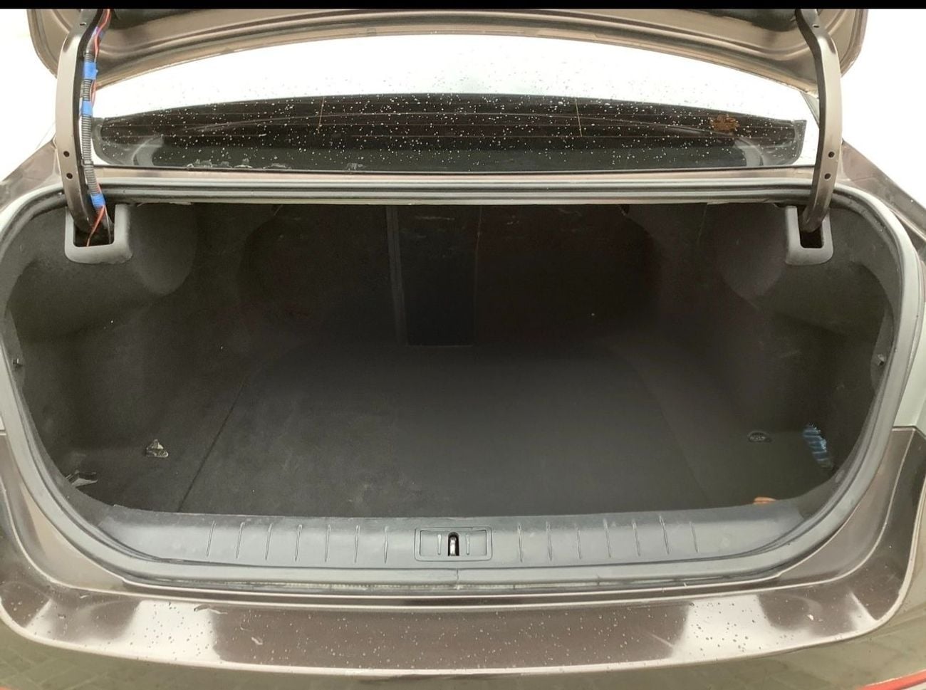 Renault Safrane Renault Safran 2014 Gulf