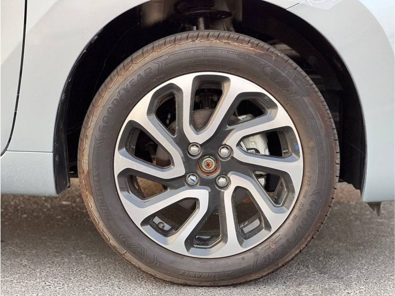 Suzuki Baleno GLX 1.5L // 2024 // FULL OPTION WITH 360 CAMERA , HEAD UP DISPLAY // SPECIAL OFFER // BY FROMULA AUT