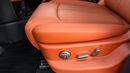 BYD Leopard 7 ULTRA 2026 | BYD LEOPARD TITANIUM 7 190KM 4WD ULTRA EDITION