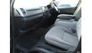 Toyota Hiace Hiace RIGHT HAND DRIVE (Stock no PM 370 )