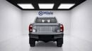 Toyota Hilux ADVENTURE
