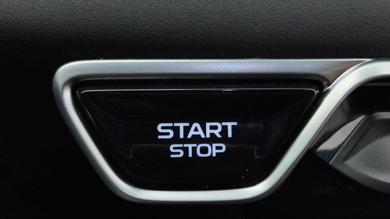 Geely Coolray GF 1.5 | Zero Down Payment | Home Test Drive