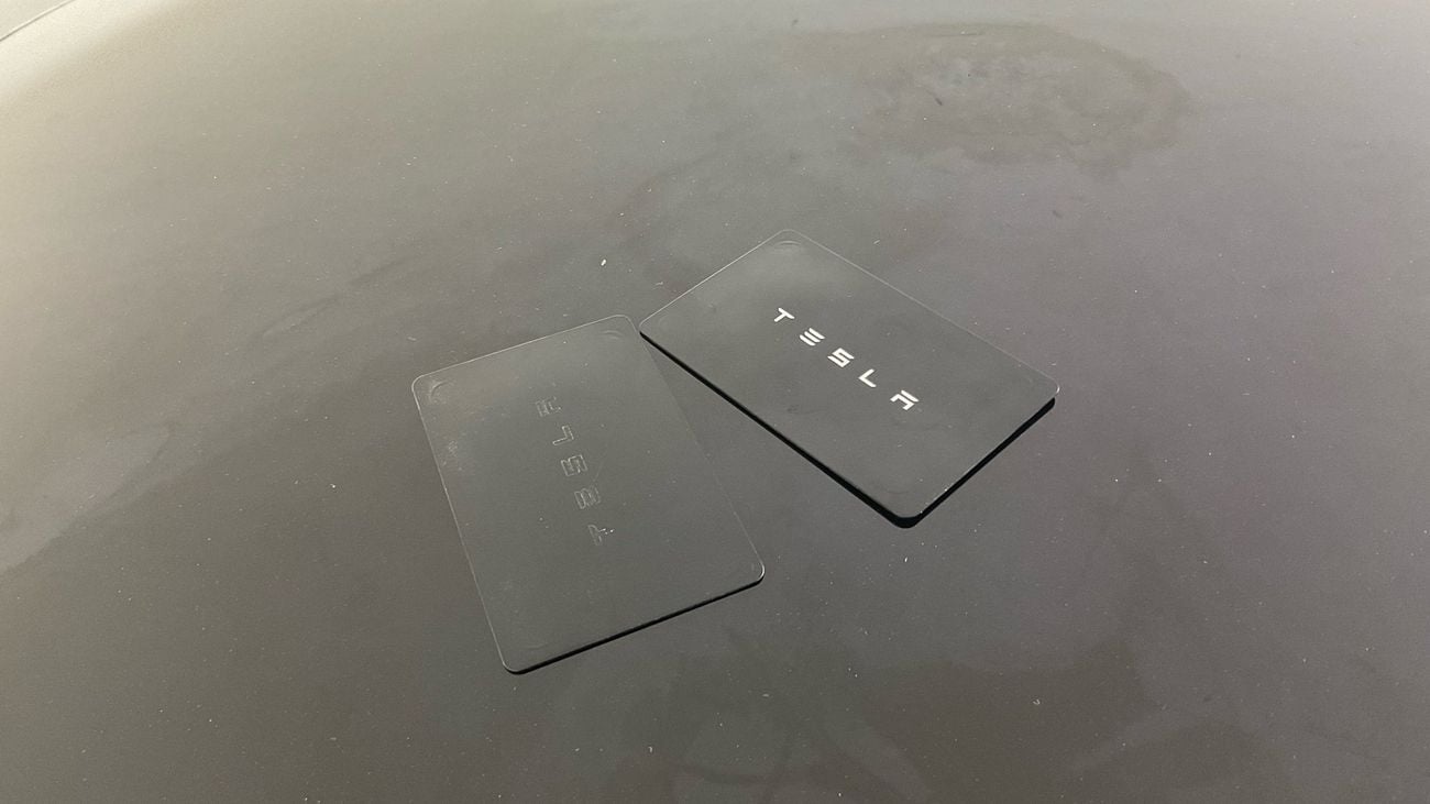 تسلا موديل 3 Performance (Dual Motor) | upto AED 20,000 Ramadan Discount | شامل الضمان | 0 ﺪﻔﻋﺓ ﺃﻮﻟﻯ