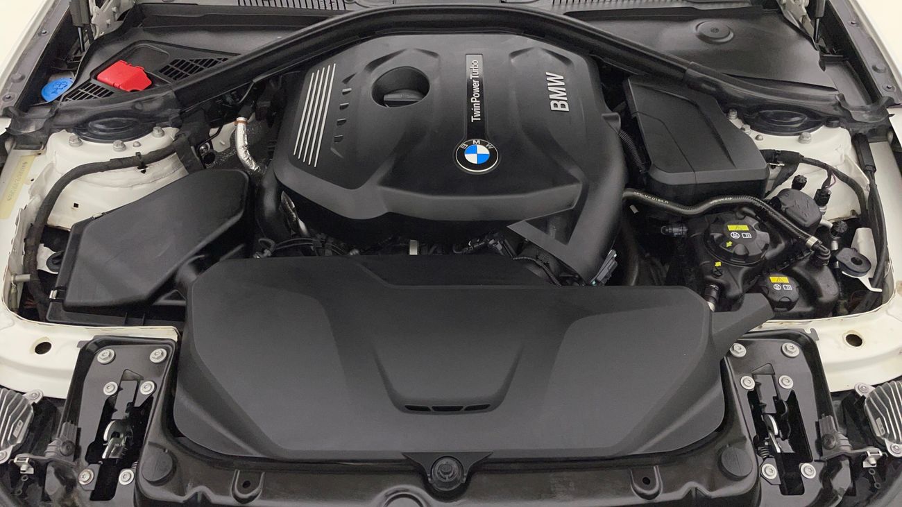 BMW 220i M SPORT 2 | Zero Down Payment | Home Test Drive