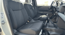 ميتسوبيشي L200 Mitsubishi L200 2.4L D DC 4WD GL New Face 5MT