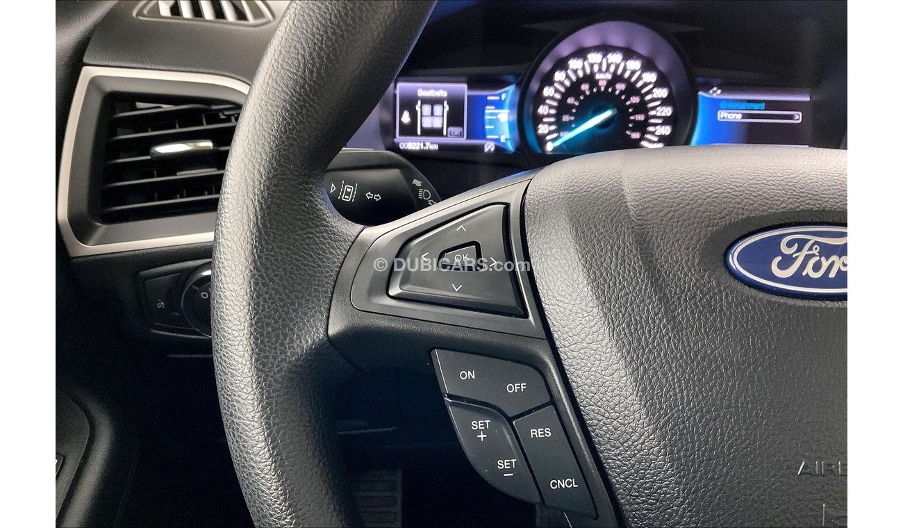 جاك S3 Plus Intelligent Luxury | شامل الضمان | 0 ﺪﻔﻋﺓ ﺃﻮﻟﻯ